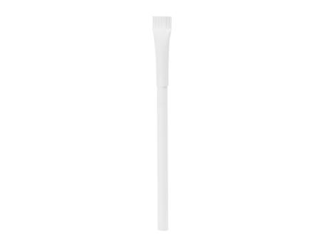 LIANDE BALLPEN WHITE