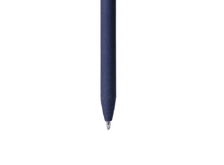 LIANDE BALLPEN WHITE