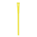 LIANDE BALLPEN YELLOW