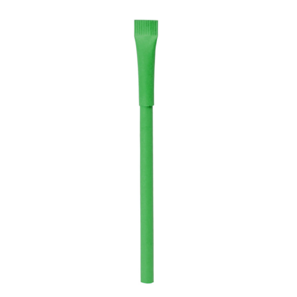 LIANDE BALLPEN FERN GREEN