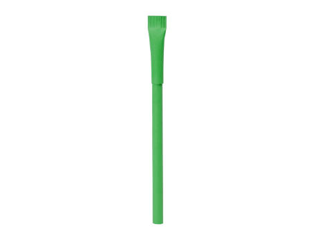 LIANDE BALLPEN FERN GREEN