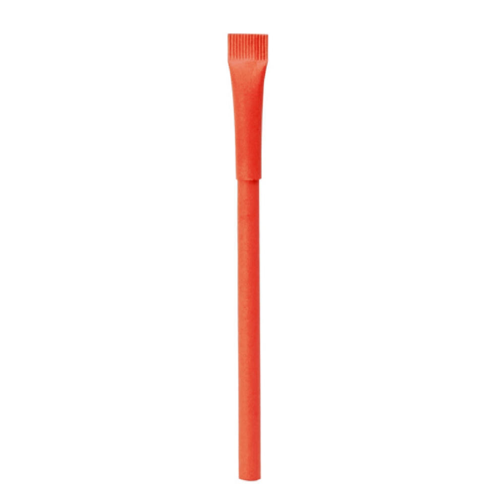 LIANDE BALLPEN RED