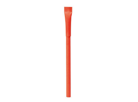 LIANDE BALLPEN RED