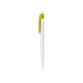 HINDRES BALLPEN YELLOW