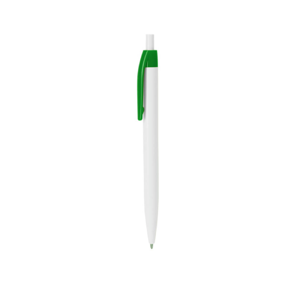 HINDRES BALLPEN FERN GREEN