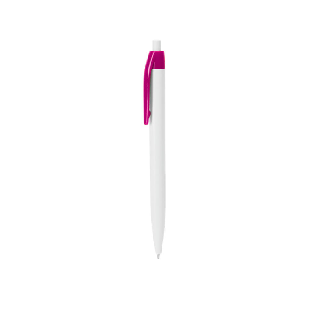 HINDRES BALLPEN FUCHSIA