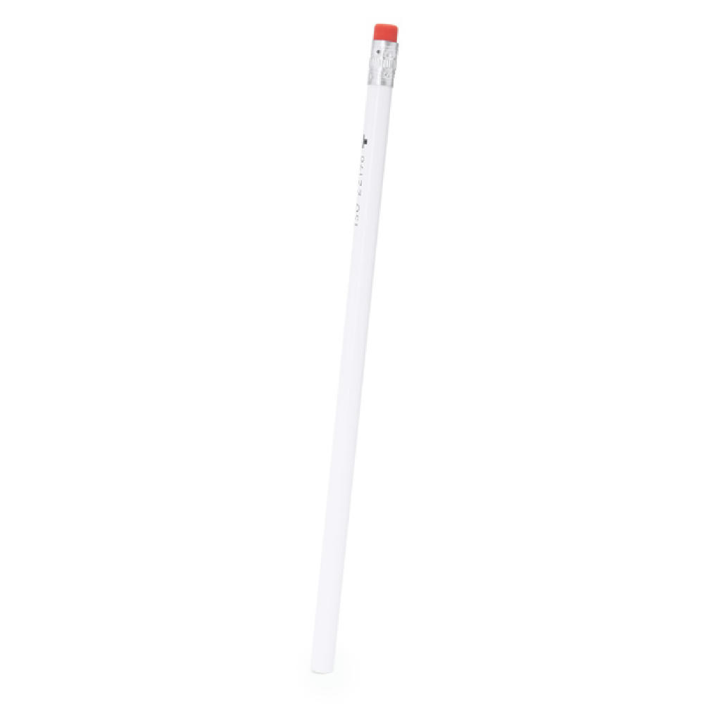 GRYFIN PENCIL RED