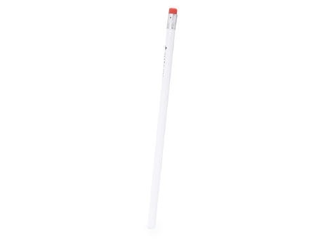 GRYFIN PENCIL RED