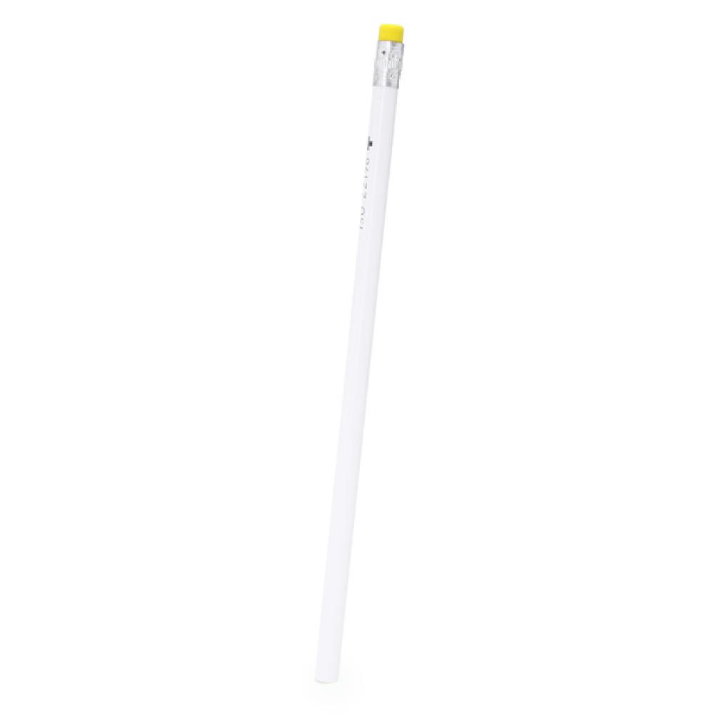 GRYFIN PENCIL YELLOW