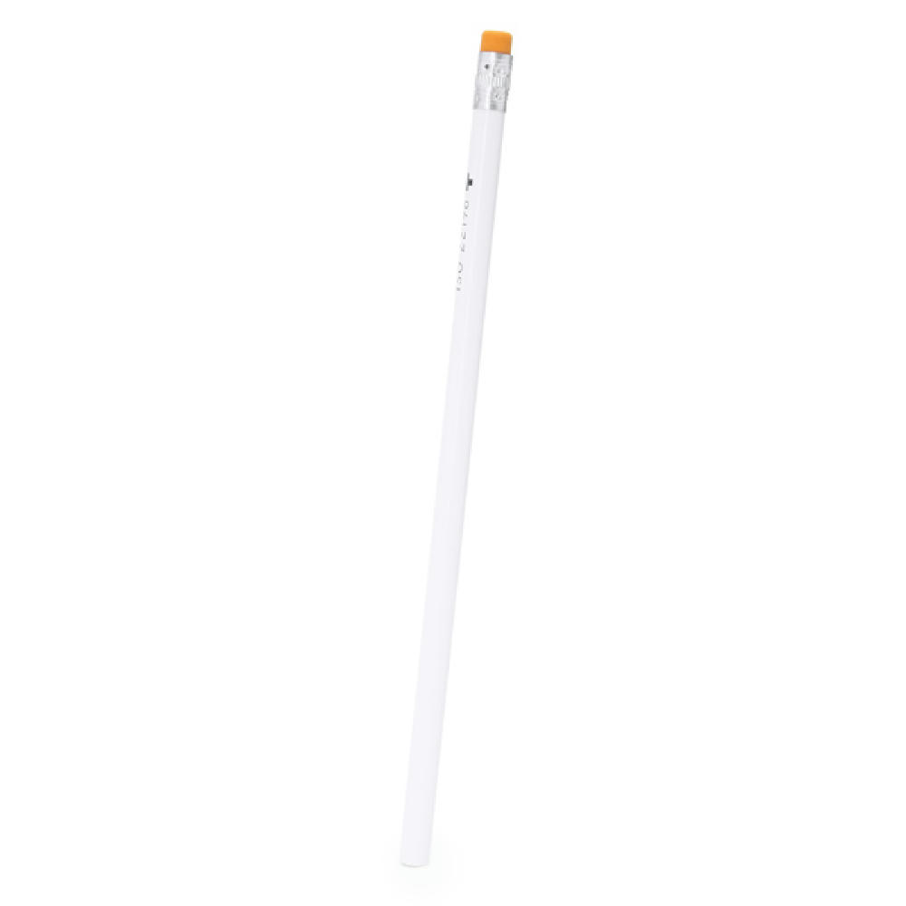 GRYFIN PENCIL ORANGE