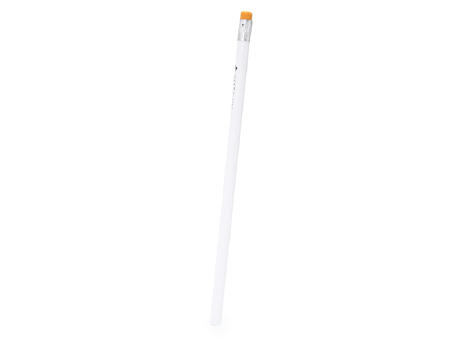 GRYFIN PENCIL ORANGE