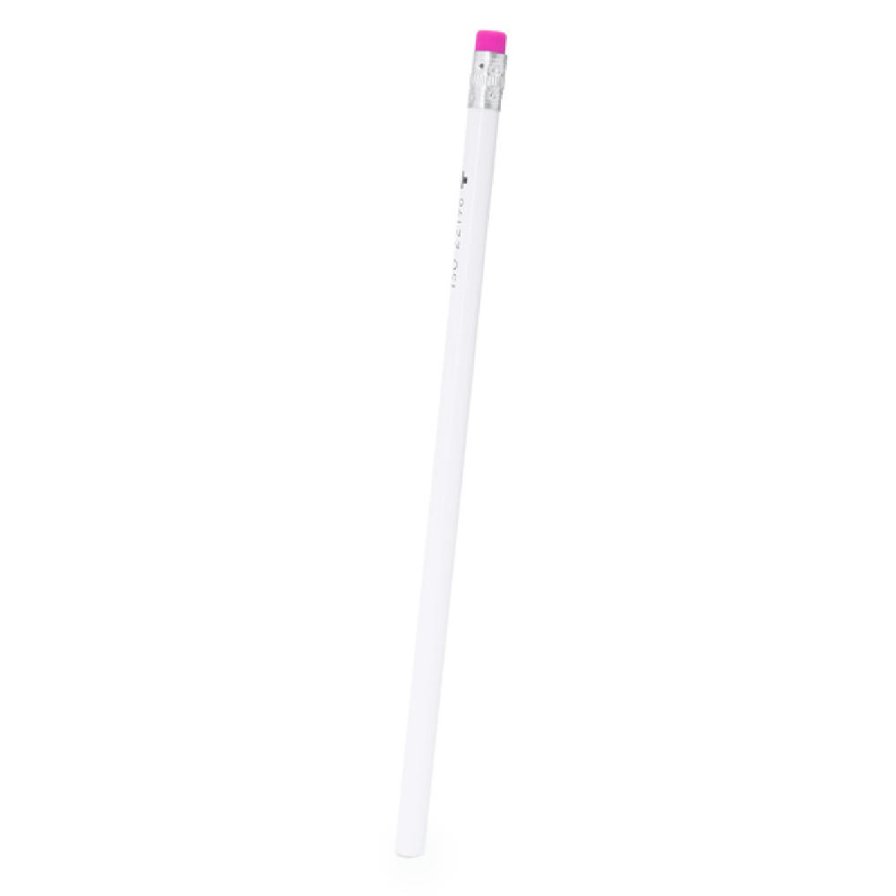 GRYFIN PENCIL FUCHSIA