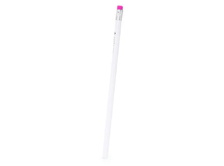 GRYFIN PENCIL FUCHSIA