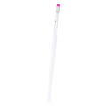 GRYFIN PENCIL FUCHSIA