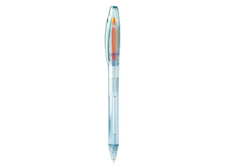 ARASHI MARKER PEN ORANGE