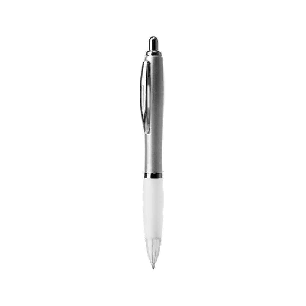 BALLPEN CONWI WHITE