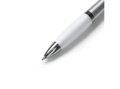 BALLPEN CONWI WHITE