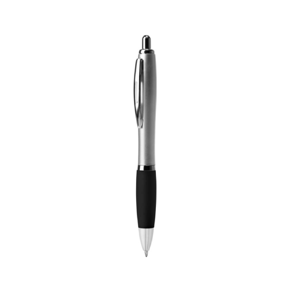 BALLPEN CONWI BLACK