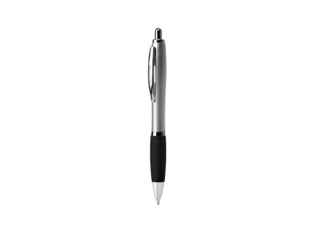 BALLPEN CONWI BLACK