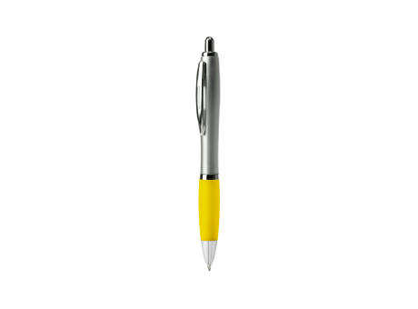 BALLPEN CONWI YELLOW