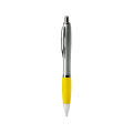 BALLPEN CONWI YELLOW