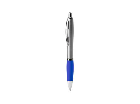 BALLPEN CONWI ROYAL BLUE