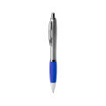 BALLPEN CONWI ROYAL BLUE