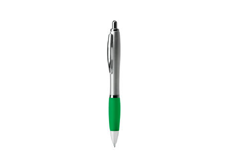 BALLPEN CONWI FERN GREEN