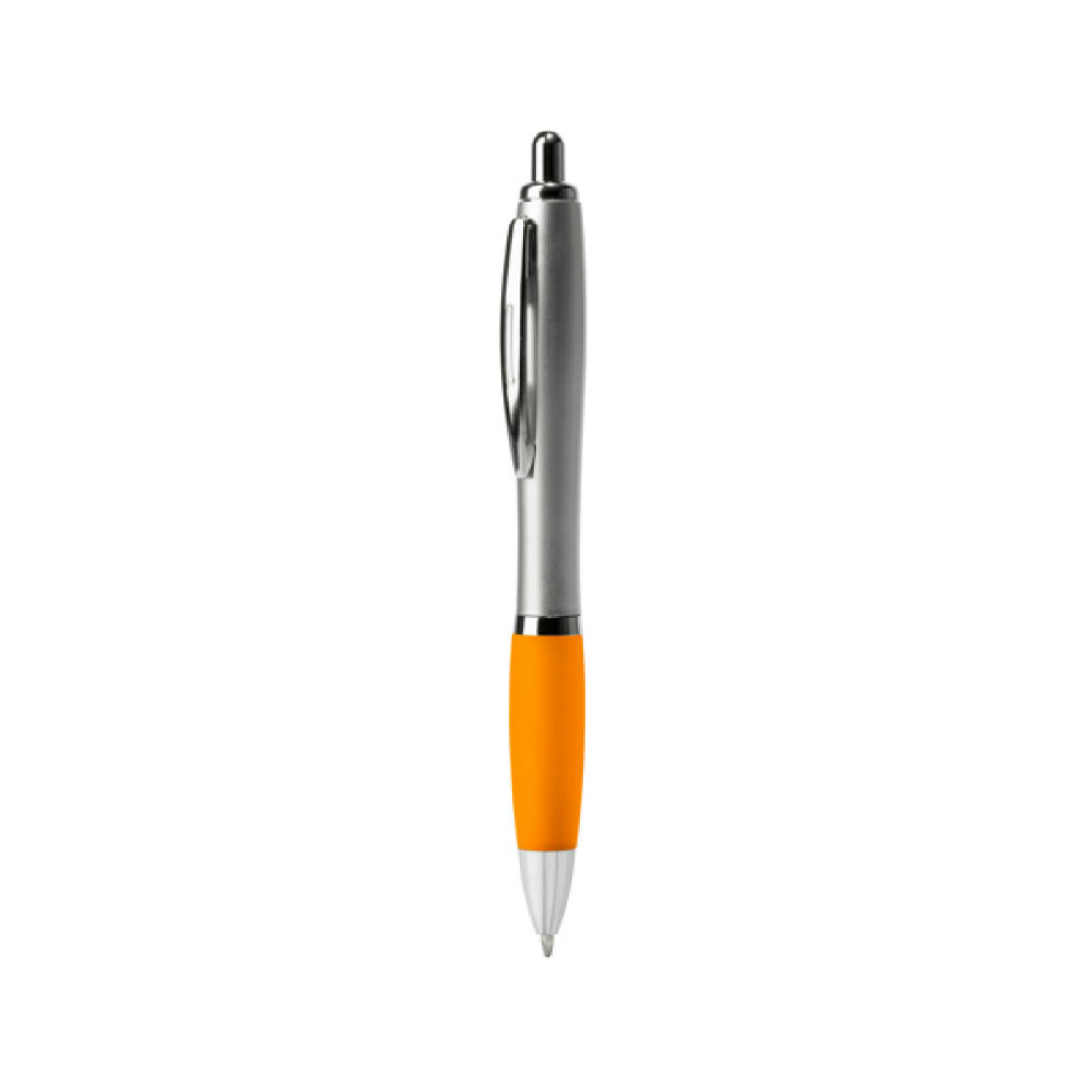 BALLPEN CONWI ORANGE