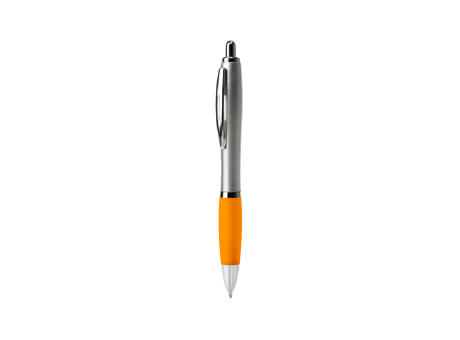 BALLPEN CONWI ORANGE