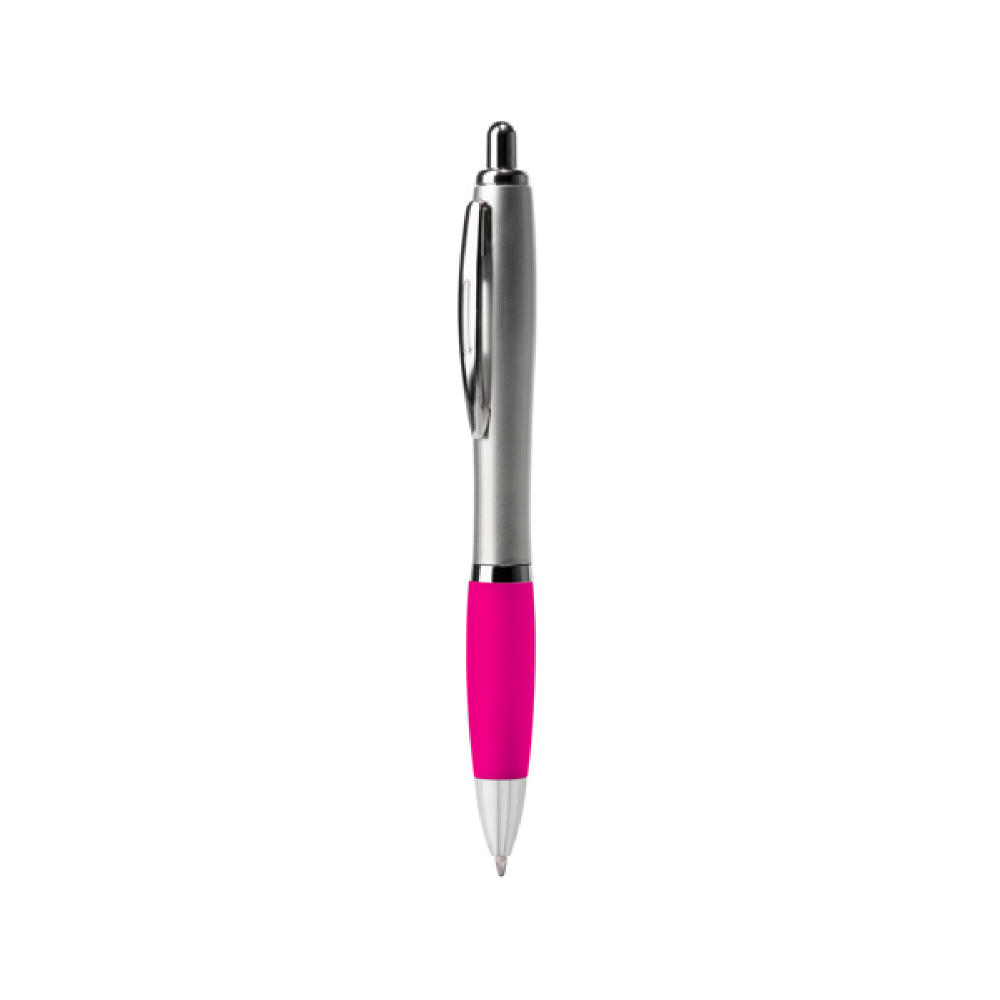 BALLPEN CONWI FUCHSIA