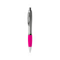 BALLPEN CONWI FUCHSIA