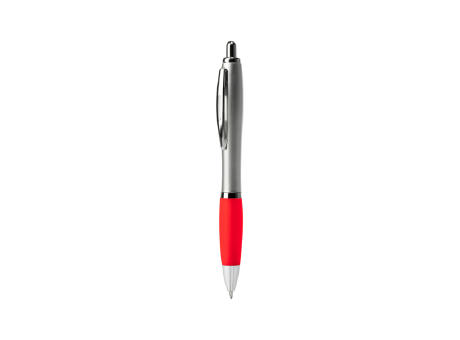 BALLPEN CONWI RED