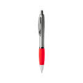 BALLPEN CONWI RED