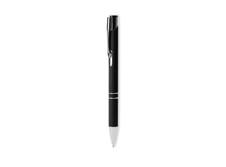 BALLPEN NORFOLK BLACK