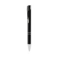 BALLPEN NORFOLK BLACK