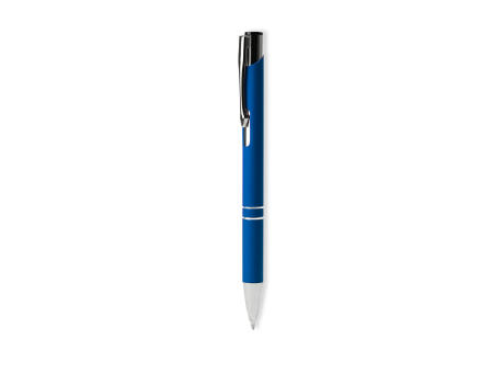 BALLPEN NORFOLK ROYAL BLUE