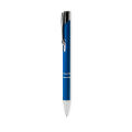 BALLPEN NORFOLK ROYAL BLUE