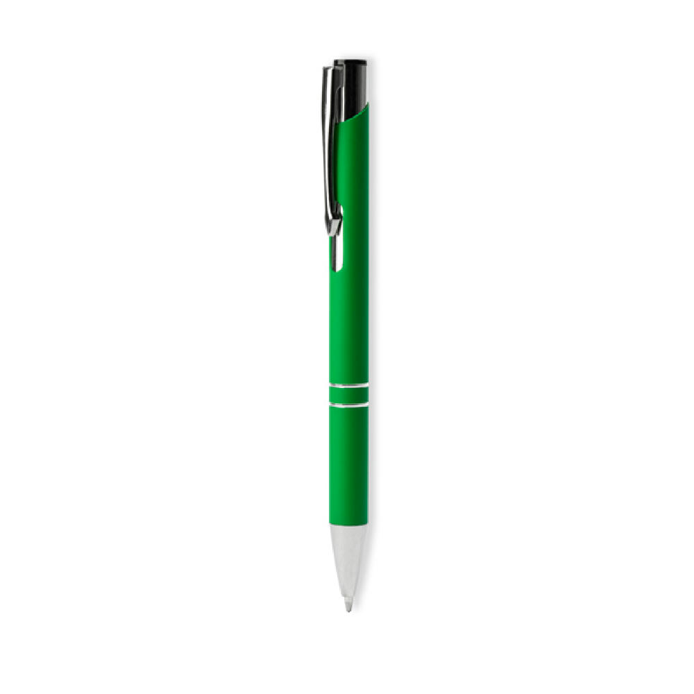 BALLPEN NORFOLK FERN GREEN