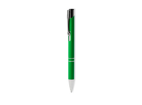 BALLPEN NORFOLK FERN GREEN