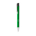 BALLPEN NORFOLK FERN GREEN