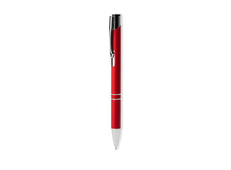 BALLPEN NORFOLK RED