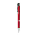 BALLPEN NORFOLK RED