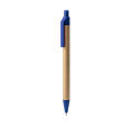 BALLPEN ALDER ROYAL BLUE