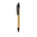 BALLPEN GILDON BLACK