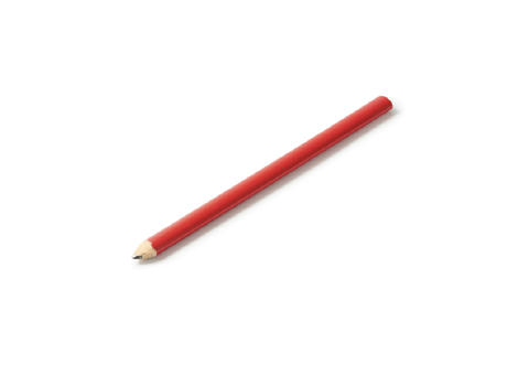 PENCIL VETA BLACK