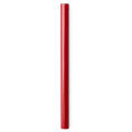 PENCIL VETA RED