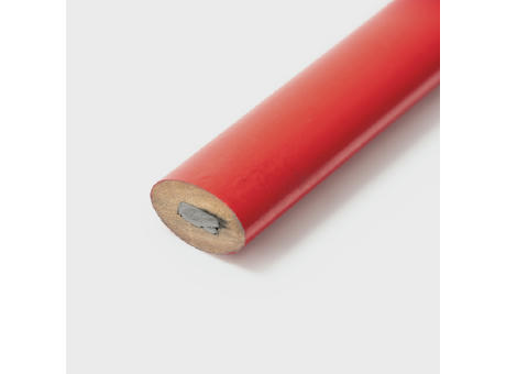 PENCIL VETA RED