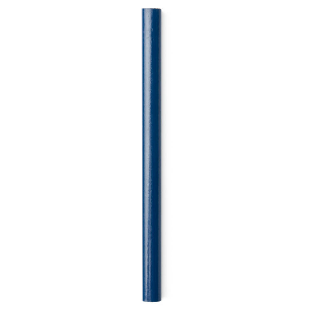 PENCIL VETA ROYAL BLUE