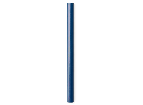 PENCIL VETA ROYAL BLUE